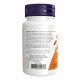 Now Foods Optimal Digestive System - 90 vcaps 2022-10-2610