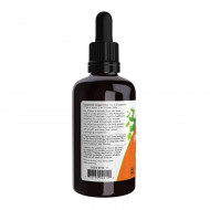 Pau D'Arco Extract Liquid - 59ml (2oz)