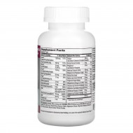 Sentry Senior Women 50+ - 100 tabs