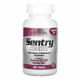 21st Century Sentry Senior Women 50+ - 100 tabs 100-10-5368131-20