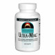 Source Naturals Ultra-Mag Magnesium Complex - 240 tabs 2022-10-1303 Source Naturals Ultra-Mag Magnesium Complex - 240 tabs 2022-10-1303