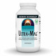 Source Naturals Ultra-Mag Magnesium Complex - 240 tabs 2022-10-1303