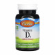 Carlson Laboratories Vitamin D 2000 IU - 120 softgels 2023-10-4558 Carlson Laboratories Vitamin D 2000 IU - 120 softgels 2023-10-4558