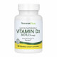 Vitamin D3 400IU - 90 tabs Vitamin D3 400IU - 90 tabs