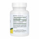 Nature's Plus Vitamin D3 400IU - 90 tabs 2023-10-4282
