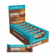 Myprotein Layered Bar - 12x60g Triple Chocolate Fudge 2022-09-0758