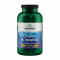 Choline Inos 250mg - 250caps