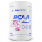 BCAA Max Support Instant - 500g Bubble Gum