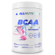 Allnutrition BCAA Max Support Instant - 500g Bubble Gum 100-45-2543892-20 Allnutrition BCAA Max Support Instant - 500g Bubble Gum 100-45-2543892-20