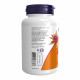 Now Foods ADAM™ Men's Multiple Vitamin - 120 tabs 2023-10-2092