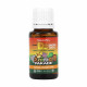 Natures Plus Animal Parade Vitamin D3 400 IU - 10 ml 2023-10-6471