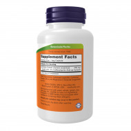 Artichoke Extract 450mg - 90 vcaps (Пошкоджена банка)