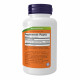 Now Foods Artichoke Extract 450mg - 90 vcaps (Пошкоджена банка) 2024-11-0492