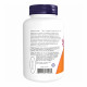 Now Foods Berberine Glucose Support - 90 sgels 2022-10-1442