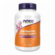 Now Foods Berberine Glucose Support - 90 sgels 2022-10-1442 Now Foods Berberine Glucose Support - 90 sgels 2022-10-1442