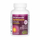 Natural Factors BioCoenzymated Benfotiamine - 30 caps 2023-10-6703