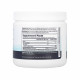 KAL CALMING Magnesium Powder - 256g Blueberry 2023-10-7028