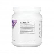 Collagen Fit - 506g (До 05.26)