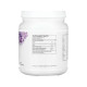 Thorne Collagen Fit - 506g (До 05.26) 2023-10-7648