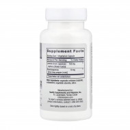 GEROPROTECT® Autophagy Renew - 30 vcaps