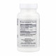 Life Extension GEROPROTECT® Autophagy Renew - 30 vcaps 2023-10-5141