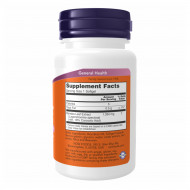 Glucofit(R) - 60 sgels (До 01.27)