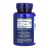 L-Lysine 620 mg - 100 vcaps (До 11.26)
