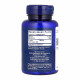 Life Extension L-Lysine 620 mg - 100 vcaps (До 11.26) 2024-11-0321