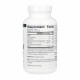 Source Naturals Magnesium Glycinate - 120 tabs 2023-10-4633