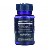 Menopause 731™ - 30 tabs