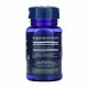 Life Extension Menopause 731™ - 30 tabs 2022-10-1952