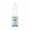 Nasal Spray Plus - 29.5 ml