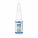 Nutribiotic Nasal Spray Plus - 29.5 ml 2023-10-5481 Nutribiotic Nasal Spray Plus - 29.5 ml 2023-10-5481