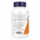 Now Foods Super Enzymes - 180 tabs 2022-10-2611