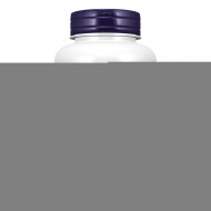 Super Enzymes - 180 tabs