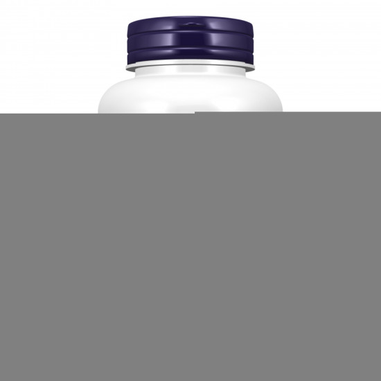 Super Enzymes - 180 tabs Super Enzymes - 180 tabs
