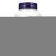 Super Enzymes - 180 tabs Super Enzymes - 180 tabs