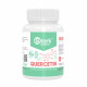 Quercetin 250mg - 60 caps Quercetin 250mg - 60 caps