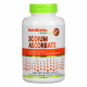 Nutribiotic Sodium Ascorbate Powder - 227g 2022-10-3005 Nutribiotic Sodium Ascorbate Powder - 227g 2022-10-3005