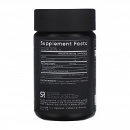 Tart Cherry 800mg - 60 softgels