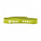 Power Band GT - Level 3 Olive