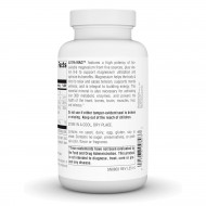 Ultra-Mag Magnesium Complex - 120 tabs