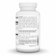 Source Naturals Ultra-Mag Magnesium Complex - 120 tabs 2022-10-1304