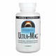 Source Naturals Ultra-Mag Magnesium Complex - 120 tabs 2022-10-1304