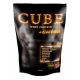 Protein CUBE - 1000g Coconut Protein CUBE - 1000g Coconut