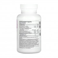 Advanced Bone Support - 120 caps (До 03.26)