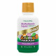 Natures Plus Animal Parade Gold Multivitamin Liquid - 473.18 ml Tropical Berry 2023-10-6472