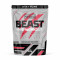 Beast Pre-Workout - 300g Cherry