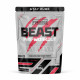 Pure Gold Beast Pre-Workout - 300g Cherry 2023-10-7307