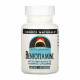Source Naturals Benfotiamine 150mg - 60 tabs 2023-10-5293 Source Naturals Benfotiamine 150mg - 60 tabs 2023-10-5293